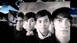 D'Creep Band