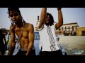 MIKEYDOLLAZ X FBG DUCK X I.L WILL X BILLIONAIRE BLACK "OUT THAT JAM" (EDIT & SHOT @Killa_CanonBoiz)
