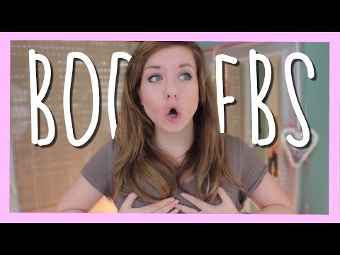 Ich Würd Gern Mit Den Fingern Schnippen Video