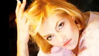 Watch Anna Oxa Colpo Di Fulmine video