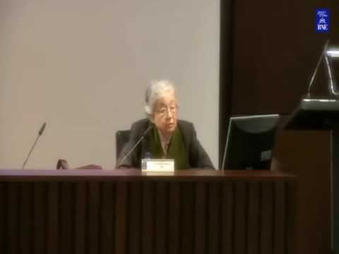 jornada-los-laberintos-del-mudjar-el-libro-entre-los-siglos-xiv-y-xvi.html
