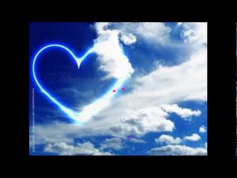 find your love fiona fung karaoke Ca si fiona fung - nghe tải những bài hát ca sĩ fiona fung mới hay nhất a little love (1st album) tuyển tập ca khúc hay nhất của fiona fung (2013. find your love fiona fung karaoke Ca si fiona fung - nghe tải những bài hát ca sĩ fiona fung mới hay nhất a little love (1st album) tuyển tập ca khúc hay nhất của fiona fung (2013.