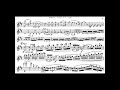 Watch: Beethoven, L. Van Mvt Part Violin Concerto Beethoven, L. Van Mvt Part Violin Concerto