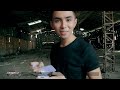Making MV Ác Mộng- #2 365 Đánh Võ Thuật - 365daband [Official HD]