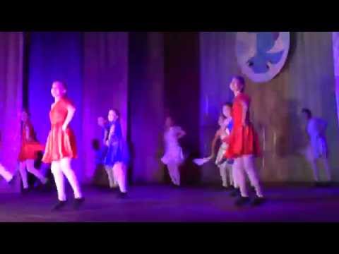 Конкурс танцев mp3 Конкурс танцев mp3