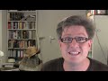 Faultiers Fünf Folge 151 - Nerd News