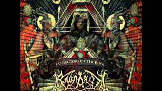 Watch Ragnarok The Ancient Crown Of Glory video