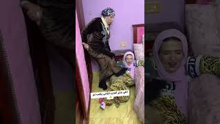 Mother Trample Daughter In Law