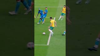 fH1xE2oVhDw Video Image