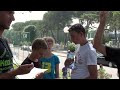 KOOL SKOOL LIGNANO Sport & Strand