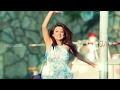 En Uyirinai Vathaithidum || new tamil whatsapp status || tamil love album song || Mic set status