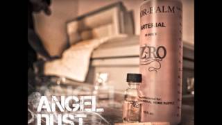 Watch Zro Heaven video