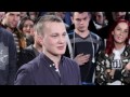 SLOVO | Saint-Petersburg - MICKEYMOUSE vs 13/47 [Main Event #5, II сезон]