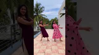 Swathi Nithyanand New Video Actress Swathi Nithyanand Video