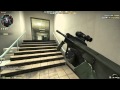 Counter-strike Global Offensive Hostage Rescue Office (1080p) Counter-strike Global Offensive Hostage Rescue Office (1080p)