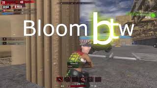Kotk Jensmin Pvp Montage - Duo Royalty Eu