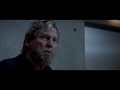 The Giver 1 2014 Jeff Bridges Taylor Swift Movie Hd