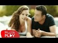 Hakan Peker - Bir Efsane (Official Video)