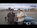 Prague to Pebble or Bust 11: California Here We Come