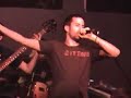 between the buried and me- selkies: the endless obsession