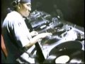 DJ TAKADA (JAPAN)