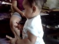 Anak Lucu Goyang Cesar images Anak Lucu Goyang Cesar