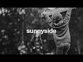 Knuckle Bones - Sunnyside (Official Audio Stream)
