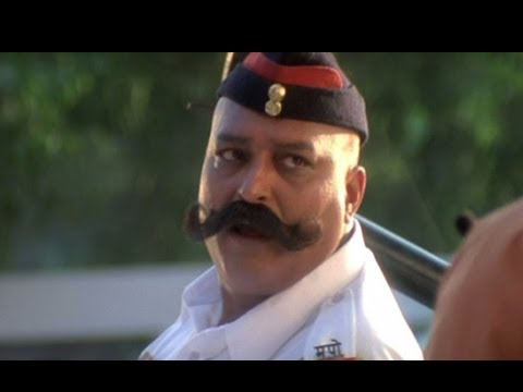 Chal License Dakhav - Comedy Scene - Manasi Salvi Ankhush Chaudhary...