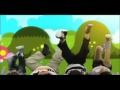 KARITO Muevete -