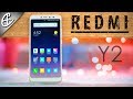 Xiaomi Redmi Y2 Review - MIX n MATCH AGAIN??!!
