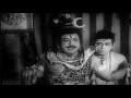 கடவுளுக்கே பொறுக்கல | Manava Samuthayam | Nagesh, V.K.Ramasamy Comedy | Tamil Movie Comedy