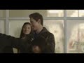 What Shall We Give? - Christmas Music Video