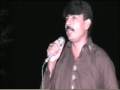 Saraiki Mushaira, Simran Shehzadi, Javed Raaz, Asim Rehman Wedding Parhal Chakwal
