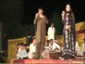 Saraiki Mushaira, Simran Shehzadi, Javed Raaz, Asim Rehman Wedding Parhal Chakwal