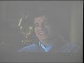How to Listen to Classical Music: The Musician's World klip izle