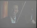 How to Listen to Classical Music: The Musician's World klip izle