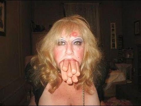 English amateur lesbian sex clips Free tied lesbian videos