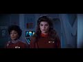 Spock S Death Star Trek Ii Wrath Of Khan Spock S Death Star Trek Ii Wrath Of Khan
