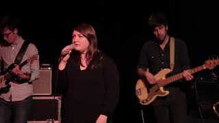brooks - Empathize (live)