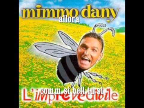 Rock 'n Roll D'amore Video