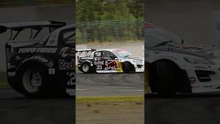 How Good Does .123 Rx8 Sound Ripping At
