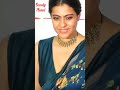 Kajol Devgan Hot Vertical Edit । Celebrity Oops Moments । Dekho Zara Dekho Barkha Ki Jhadi, Ajay Dev