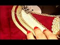 Beautiful Stylish Back Neck Design Cutting &Stitching, Model Blouse Neck Designs, Neck DesignsLatest Beautiful Stylish Back Neck Design Cutting &Stitching, Model Blouse Neck Designs, Neck DesignsLatest