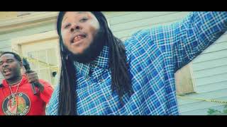 Gwok X Kokain Kiemy Chop It Down Explicit Lyrics