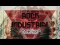 Rock and Industrial Loops and Samples - SAMPLE CONTENT