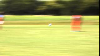 fHD8YUPYVQY Video Image