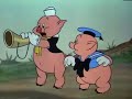Los Tres Cerditos Y Los Tres Lobitos Cuentos Infantiles images Los Tres Cerditos Y Los Tres Lobitos Cuentos Infantiles