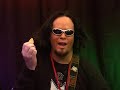 Sir Millard Mulch Instructional DVD Excerpt: Lesson 6