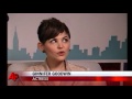 'Something Borrowed' Stars Talk Possible Sequel