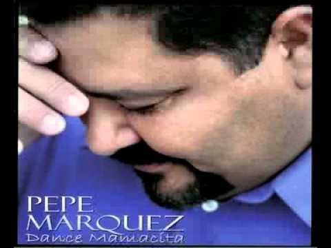 You Are The Music In My Heart Video